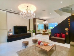 Gerald Gardens (D28), Terrace #198058552